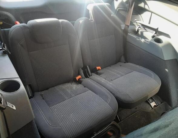 Seat FORD Grand C-Max (DXA/CB7, DXA/CEU), FORD C-Max II (DXA/CB7, DXA/CEU)