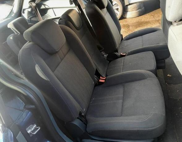 Sitz Ford Grand C-Max DXA  P17369200