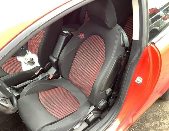 
Sitz rechts Alfa Romeo Mito 955  P20897487
