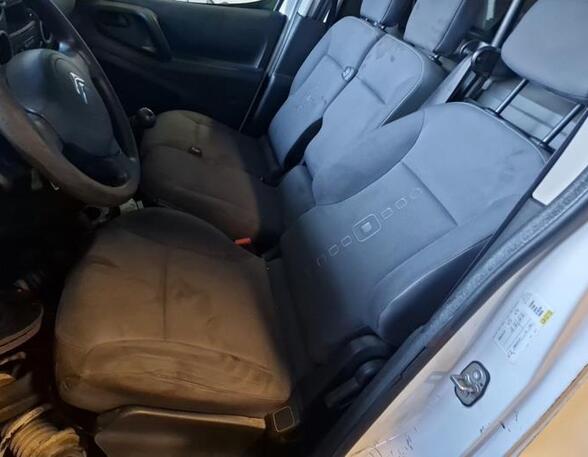 Seat CITROËN BERLINGO Box Body/MPV (B9)