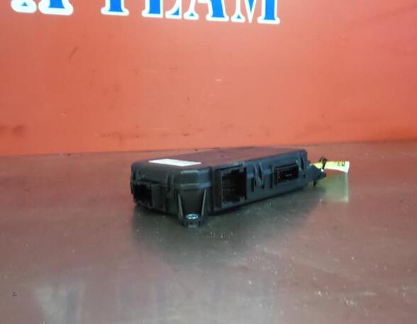 Control unit for door drawing support FIAT STILO (192_), FIAT STILO Multi Wagon (192_)