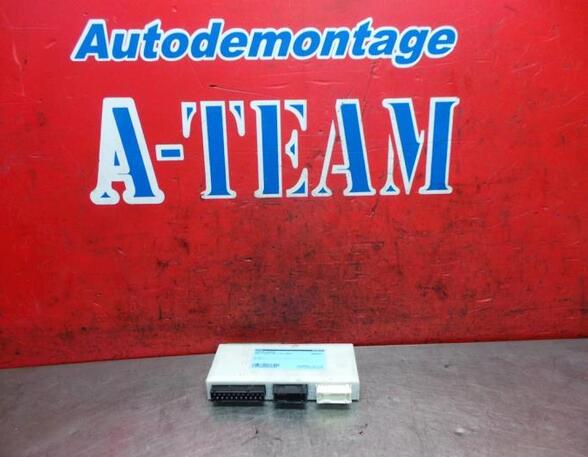 Control unit for door drawing support BMW 5 Touring (E39)