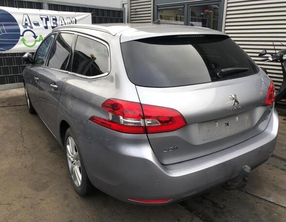 Front Interior Roof Trim Panel PEUGEOT 308 SW II (LC_, LJ_, LR_, LX_, L4_)