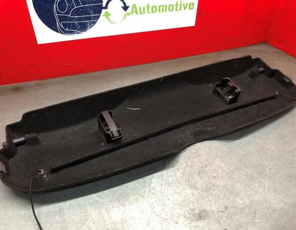 Rear Shelf Trim MINI Mini (R50, R53), MINI Mini (R56)