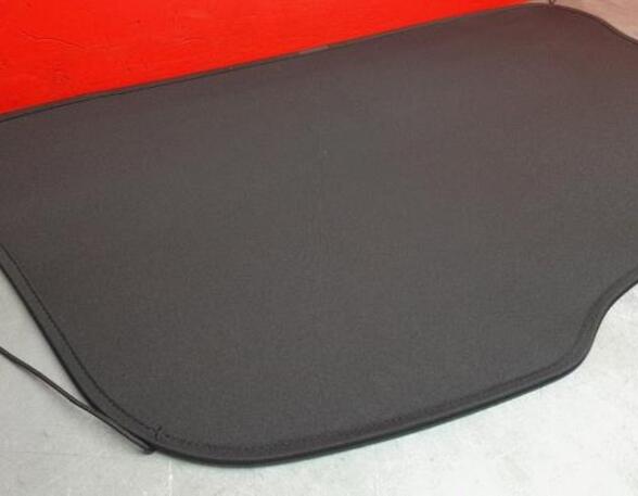 Hoedenplank Bekleding TOYOTA YARIS CROSS (MXP_)