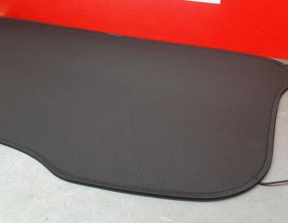 Rear Shelf Trim TOYOTA YARIS CROSS (MXP_)