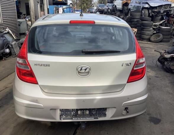 Rear Shelf Trim HYUNDAI i30 (FD), HYUNDAI i30 Estate (FD), HYUNDAI i30 (GD), HYUNDAI i30 Coupe