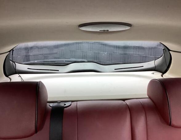 Hoedenplank Bekleding ALFA ROMEO 147 (937_)