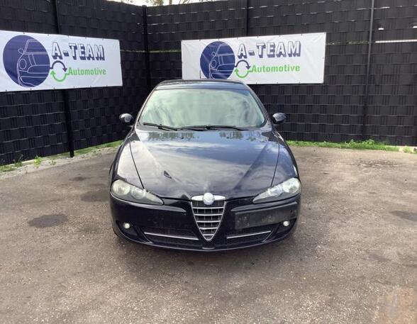 Hoedenplank Bekleding ALFA ROMEO 147 (937_)