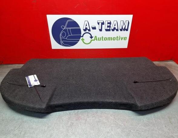 Hoedenplank Bekleding SEAT IBIZA IV (6J5, 6P1), SEAT IBIZA IV SC (6J1, 6P5), SEAT IBIZA IV ST (6J8, 6P8)