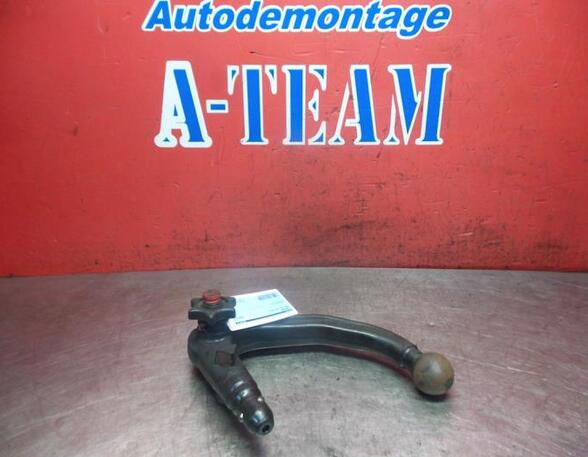 Tow Hitch (Towbar) AUDI A5 Sportback (8TA), AUDI A4 Avant (8K5, B8), AUDI A5 Sportback (F5A, F5F)