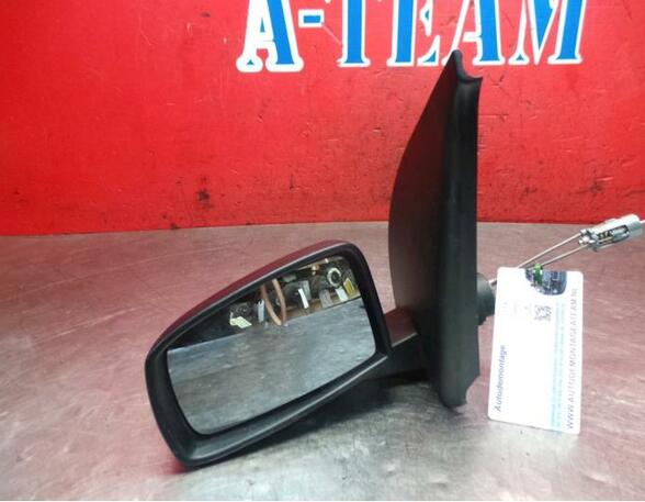 Wing (Door) Mirror FIAT Panda (169)