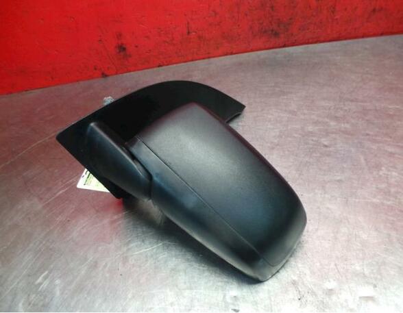 Wing (Door) Mirror FIAT Panda (169)