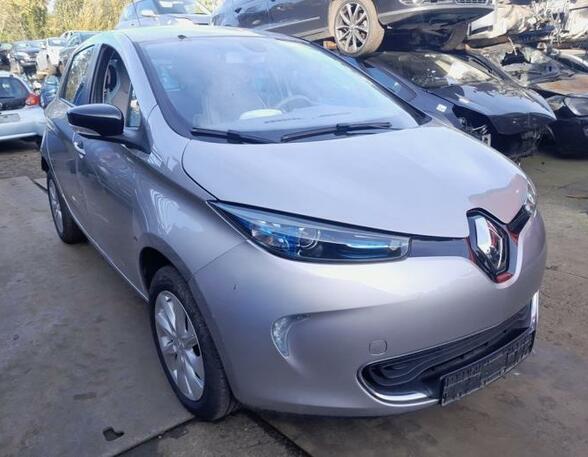 Wing (Door) Mirror RENAULT Zoe (BFM)