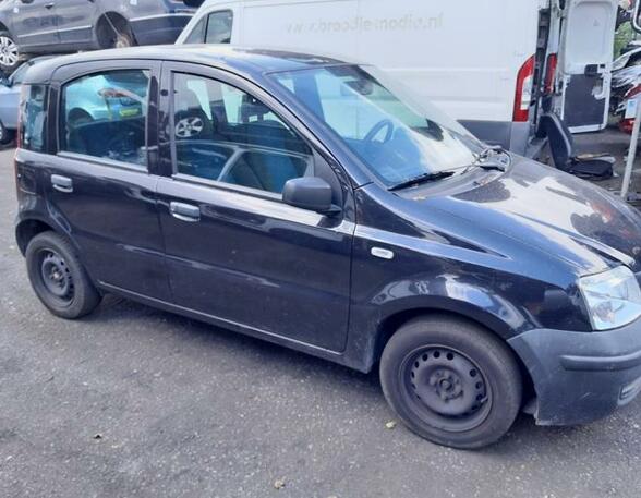 Außenspiegel rechts Fiat Panda 169 0735534265 P17214355