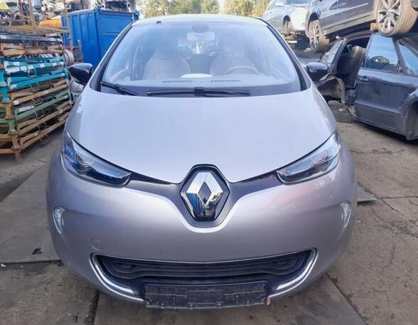 Außenspiegel links Renault Zoe BFM 963020936R P17647016