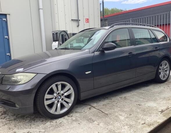 Buitenspiegel BMW 3er Touring (E91)