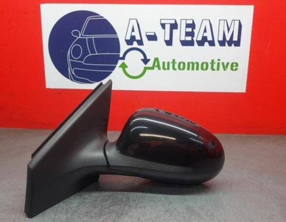 Wing (Door) Mirror FIAT BRAVO II (198_)