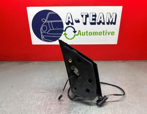 Wing (Door) Mirror VW UP! (121, 122, BL1, BL2, BL3, 123), VW LOAD UP (121, 122, BL1, BL2)