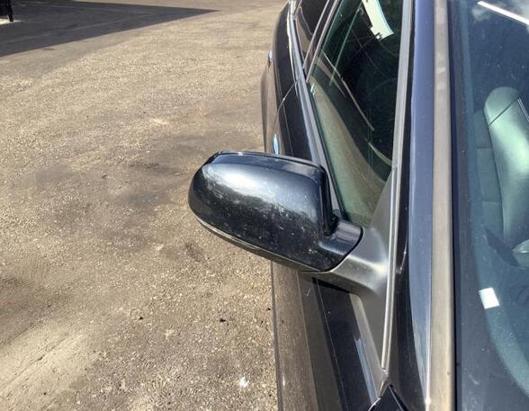 Wing (Door) Mirror AUDI A3 (8P1), AUDI A3 Sportback (8PA)