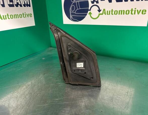 Wing (Door) Mirror TOYOTA AYGO (_B1_)