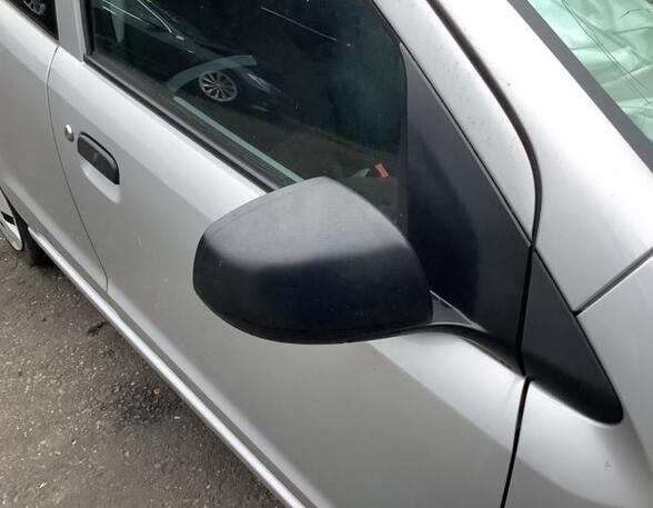 Wing (Door) Mirror SUZUKI ALTO (GF)