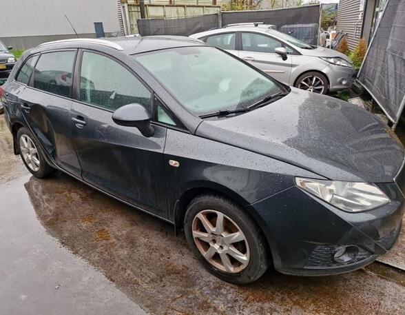 Buitenspiegel SEAT IBIZA IV ST (6J8, 6P8)