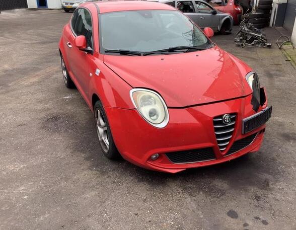 
Außenspiegel rechts Alfa Romeo Mito 955 0156106550 P20897632
