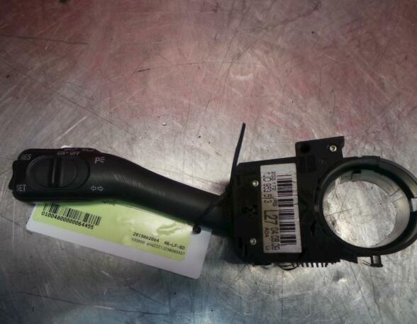 Turn Signal Switch VW Golf IV (1J1)