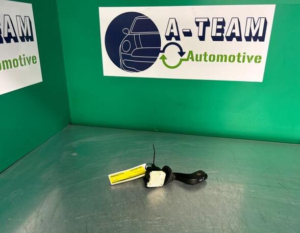 Turn Signal Switch OPEL AGILA (A) (H00)