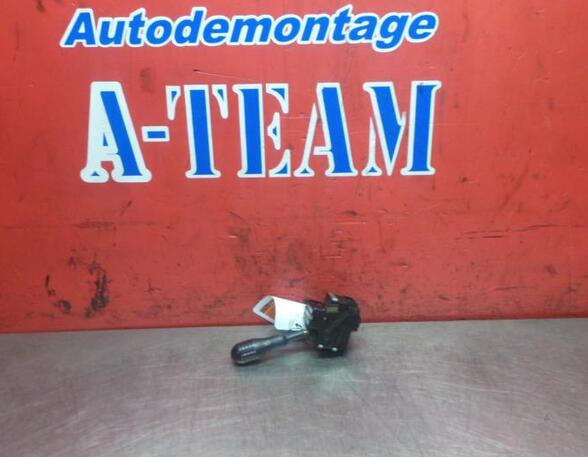 Turn Signal Switch RENAULT TWINGO I (C06_)