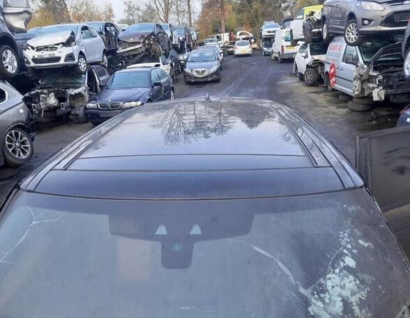 Roof LAND ROVER RANGE ROVER SPORT (L494), LAND ROVER RANGE ROVER SPORT III (L461)