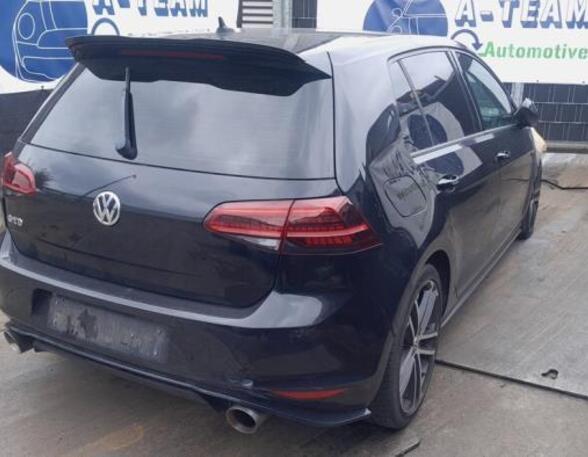 Roof VW GOLF VII (5G1, BQ1, BE1, BE2), VW GOLF VIII Variant (CG5), VW GOLF VII Variant (BA5, BV5)