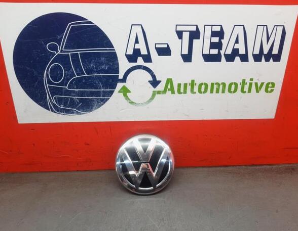 Radiateurembleem VW GOLF VIII (CD1)