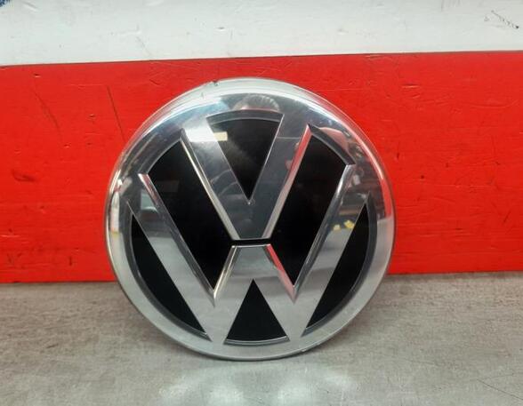 Front Grill Badge Emblem VW GOLF VIII (CD1)