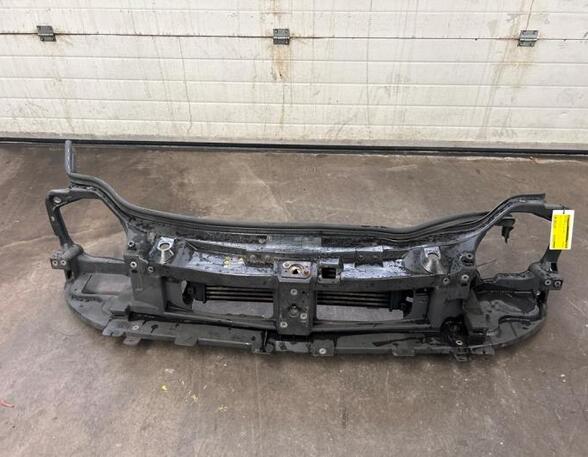 Frontblech Opel Vivaro A Kasten X83 8200411923 P21682220