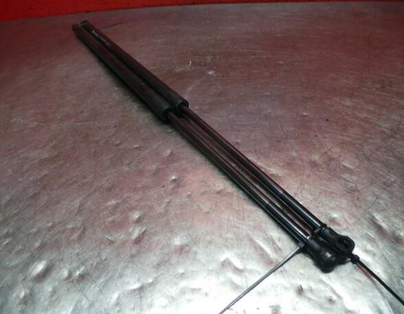 Bootlid (Tailgate) Gas Strut Spring RENAULT Grand Scénic III (JZ0/1), RENAULT Scénic III (JZ0/1)