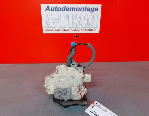 Motorkapkabel AUDI A3 Sportback (8VA, 8VF), AUDI A6 Allroad (4GH, 4GJ)