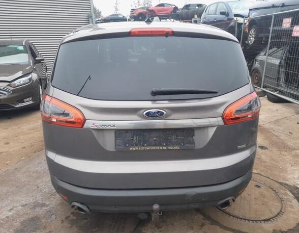 Klappenschlosszug Ford S-Max I WA6 1930055 P18031847