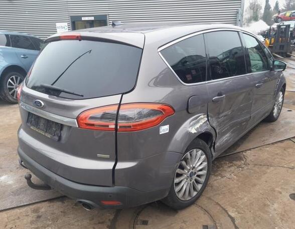 Klappenschlosszug Ford S-Max I WA6 1930055 P18031847