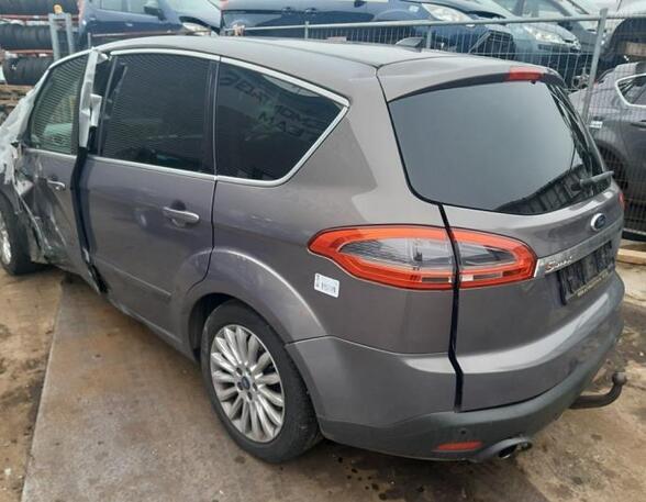 Klappenschlosszug Ford S-Max I WA6 1930055 P18031847