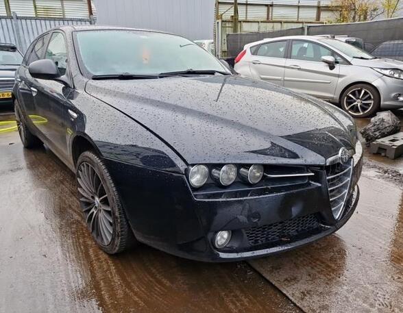 
Klappenschlosszug Alfa Romeo 159 Sportwagon   P21682583
