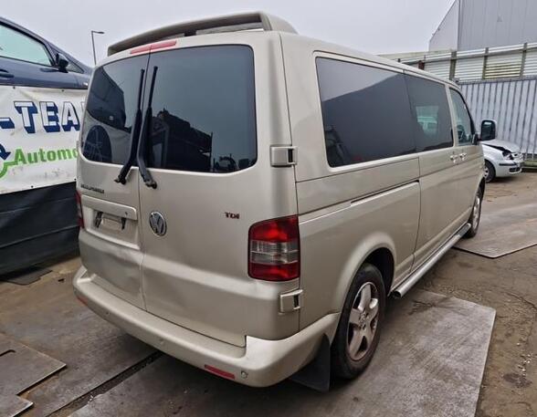 Motorkapkabel VW TRANSPORTER V Van (7HA, 7HH, 7EA, 7EH), VW TRANSPORTER VI Van (SGA, SGH, SHA, SHH)