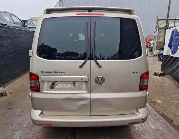 Motorkapkabel VW TRANSPORTER V Van (7HA, 7HH, 7EA, 7EH), VW TRANSPORTER VI Van (SGA, SGH, SHA, SHH)