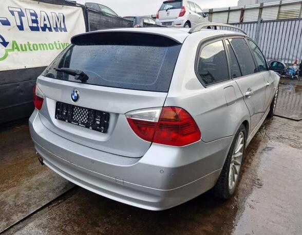 Motorkapkabel BMW 3 Touring (E91)