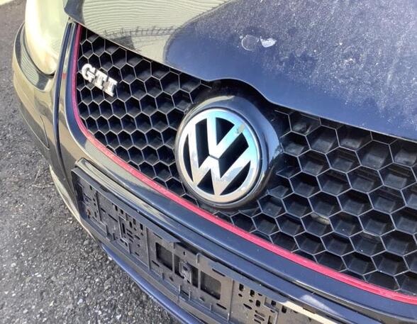 Radiateurgrille VW GOLF V (1K1), VW GOLF VI (5K1)