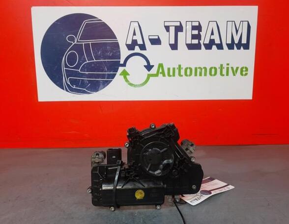 Motor Tailgate AUDI A4 Avant (8W5, 8WD)