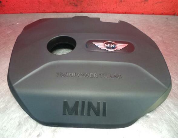 P13115886 Motorabdeckung MINI Mini (F56) 8601635