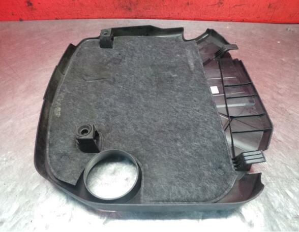 Engine Cover BMW 1er (F20)