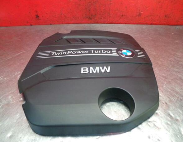 Engine Cover BMW 1er (F20)